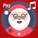 Christmas Ringtones Pro 2021 aplikacja