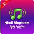 Hindi Ringtones 2019 ( हिंदी रिंगटोन )