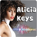 Alicia Keys Best Ringtones