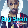 Big Sean Best Ringtones