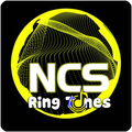 NCS Ringtones