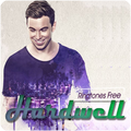 Hardwell Ringtones Free