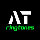 AnyTonez Ringtones for Android APK