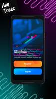 AnyTonez Ringtones for Android poster