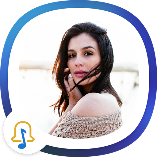 Klingeltöne für Samsung S5™