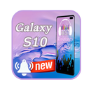 Mejores Tonos Para Samsung™ Galaxy S10 | Gratis APK