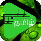 Ringtones Tamil biểu tượng