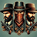 Ringtones the good the bad APK