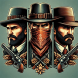 Ringtones the good the bad