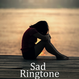 Sad Ringtone- Sad Emotional Ringtones