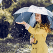 Best Rain Sounds Ringtone icon