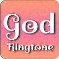 God Ringtone
