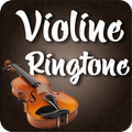Violine Ringtone | Mp3 Ringtone