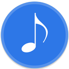 Tonos para whatsapp иконка