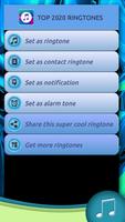Top 2020 Ringtones screenshot 2