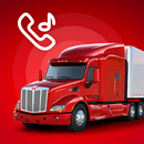Truck Ringtones and Sounds APK