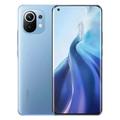 Ringtones Xiaomi Mi 11