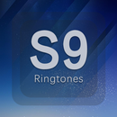 latest popular Galaxy S9 Ringtones APK