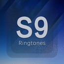 dernières populaires Galaxy S9 Sonneries APK