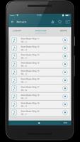 Rock Music Ringtones screenshot 1