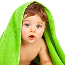 মজার শিশুর রিংটোন APK