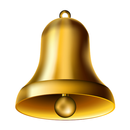 Bells and Whistles APK