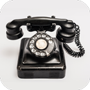 Eski Telefon Klasik Zil Sesleri APK