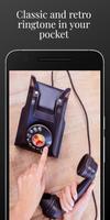 Eski Telefon Klasik Zil Sesleri gönderen