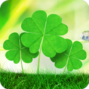 Celtic ringtones. Irish music APK