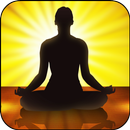 ध्यान संगीत और रिंगटोन APK