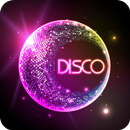 Disko Zil Sesleri Müzik APK