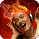 Party Dance Ringtones APK