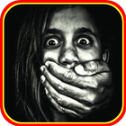 Scary Sounds icon