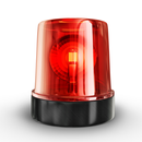 Siren Ringtones and Sounds APK
