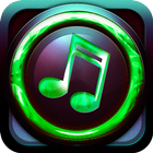 Amazing Ringtones 2020 icon