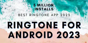 Ringtone for Android™