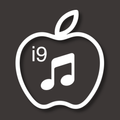 Ringtone for Android™ 2021