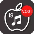 Ringtone for Android 2021