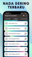 Nada Dering Android™ syot layar 1