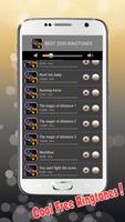 Best 2020 Ringtones screenshot 1