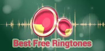 Best Free Ringtones