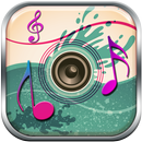 Best Free Ringtones APK
