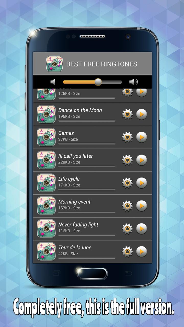 Бесплатные мелодии на рингтон андроид. Спокойные рингтоны на телефон. Самый крутой рингтон. Топ 100 рингтонов. Запись мелодии на телефон.