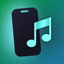 Phone Ringtones – Music Sounds APK