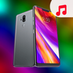 Ringtone For LG