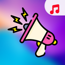 Loud Ringtone APK