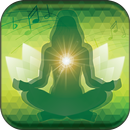 Nature Sounds Soothing Music APK
