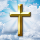 Christian Music Ringtones Free APK