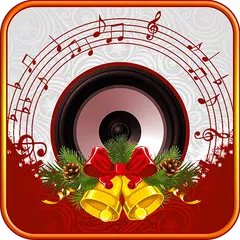 Christmas Ringtones Sounds APK download
