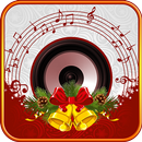 Christmas Ringtones Sounds APK